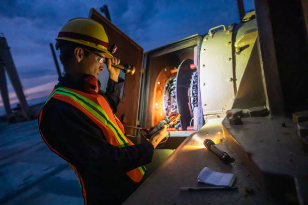 Best Electrical Wiring Services  in East Port Orchard, WA