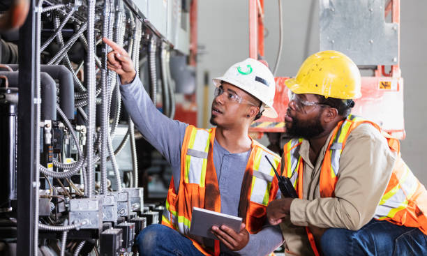 Best Electrical Rewiring Services  in East Port Orchard, WA